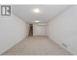1024 Montelena Road, Ottawa, ON K2S2R8 Photo 39
