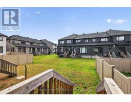 1024 Montelena Road, Ottawa, ON K2S2R8 Photo 40