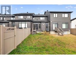 1024 Montelena Road, Ottawa, ON K2S2R8 Photo 41