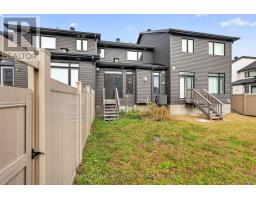 1024 Montelena Road, Ottawa, ON K2S2R8 Photo 42