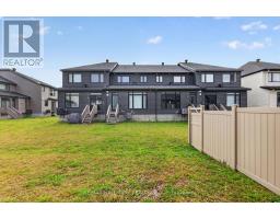 1024 Montelena Road, Ottawa, ON K2S2R8 Photo 43