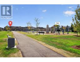 1024 Montelena Road, Ottawa, ON K2S2R8 Photo 44