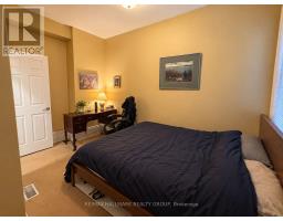 1 - 85 Park Avenue, Ottawa, ON K2P1B1 Photo 10