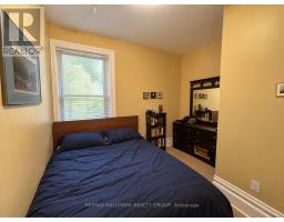 1 - 85 Park Avenue, Ottawa, ON K2P1B1 Photo 11