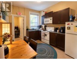 1 - 85 Park Avenue, Ottawa, ON K2P1B1 Photo 12