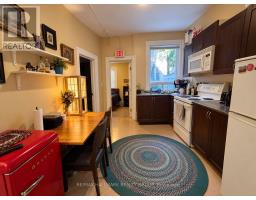 1 - 85 Park Avenue, Ottawa, ON K2P1B1 Photo 13