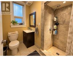 1 - 85 Park Avenue, Ottawa, ON K2P1B1 Photo 14