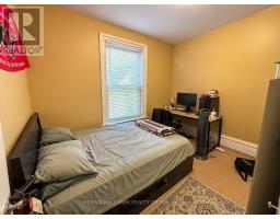 1 - 85 Park Avenue, Ottawa, ON K2P1B1 Photo 15
