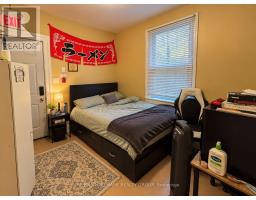1 - 85 Park Avenue, Ottawa, ON K2P1B1 Photo 16