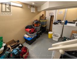 1 - 85 Park Avenue, Ottawa, ON K2P1B1 Photo 18