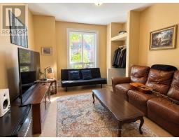 1 - 85 Park Avenue, Ottawa, ON K2P1B1 Photo 6