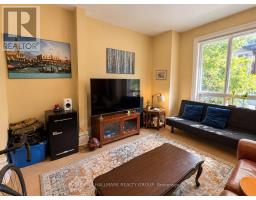 1 - 85 Park Avenue, Ottawa, ON K2P1B1 Photo 7
