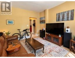 1 - 85 Park Avenue, Ottawa, ON K2P1B1 Photo 8