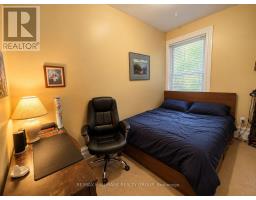 1 - 85 Park Avenue, Ottawa, ON K2P1B1 Photo 9