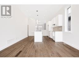 237 Hannam Bud Way, Ottawa, ON K4M0T7 Photo 10