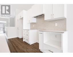 237 Hannam Bud Way, Ottawa, ON K4M0T7 Photo 11