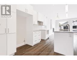237 Hannam Bud Way, Ottawa, ON K4M0T7 Photo 12