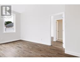 237 Hannam Bud Way, Ottawa, ON K4M0T7 Photo 14