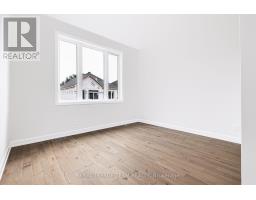 237 Hannam Bud Way, Ottawa, ON K4M0T7 Photo 15