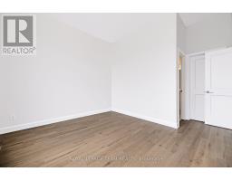 237 Hannam Bud Way, Ottawa, ON K4M0T7 Photo 16