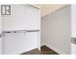 237 Hannam Bud Way, Ottawa, ON K4M0T7 Photo 17