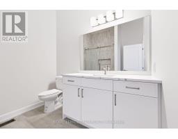 237 Hannam Bud Way, Ottawa, ON K4M0T7 Photo 18