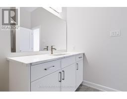 237 Hannam Bud Way, Ottawa, ON K4M0T7 Photo 19