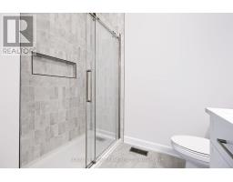 237 Hannam Bud Way, Ottawa, ON K4M0T7 Photo 20