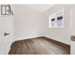 237 Hannam Bud Way, Ottawa, ON K4M0T7 Photo 21