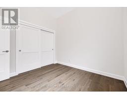 237 Hannam Bud Way, Ottawa, ON K4M0T7 Photo 22