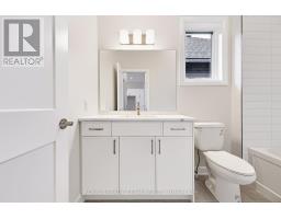 237 Hannam Bud Way, Ottawa, ON K4M0T7 Photo 23