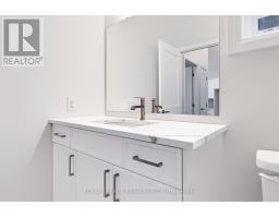 237 Hannam Bud Way, Ottawa, ON K4M0T7 Photo 24