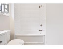 237 Hannam Bud Way, Ottawa, ON K4M0T7 Photo 25