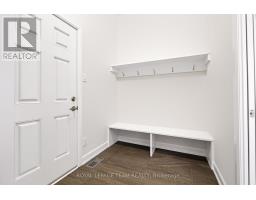 237 Hannam Bud Way, Ottawa, ON K4M0T7 Photo 26