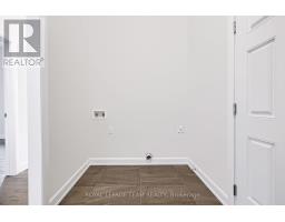 237 Hannam Bud Way, Ottawa, ON K4M0T7 Photo 27