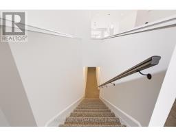 237 Hannam Bud Way, Ottawa, ON K4M0T7 Photo 28