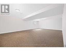237 Hannam Bud Way, Ottawa, ON K4M0T7 Photo 29