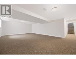 237 Hannam Bud Way, Ottawa, ON K4M0T7 Photo 30