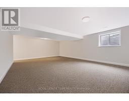 237 Hannam Bud Way, Ottawa, ON K4M0T7 Photo 31