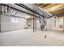 237 Hannam Bud Way, Ottawa, ON K4M0T7 Photo 32