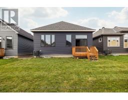 237 Hannam Bud Way, Ottawa, ON K4M0T7 Photo 33