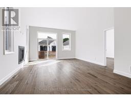 237 Hannam Bud Way, Ottawa, ON K4M0T7 Photo 6
