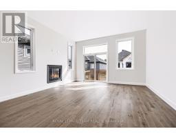 237 Hannam Bud Way, Ottawa, ON K4M0T7 Photo 7