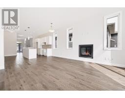 237 Hannam Bud Way, Ottawa, ON K4M0T7 Photo 8