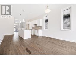 237 Hannam Bud Way, Ottawa, ON K4M0T7 Photo 9