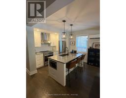 1 - 280 Daly Avenue, Ottawa, ON K1N6G5 Photo 10