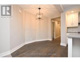 1 - 280 Daly Avenue, Ottawa, ON K1N6G5 Photo 11