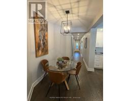 1 - 280 Daly Avenue, Ottawa, ON K1N6G5 Photo 12