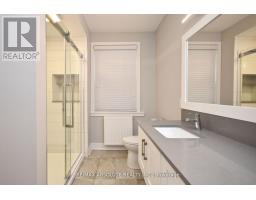 1 - 280 Daly Avenue, Ottawa, ON K1N6G5 Photo 13