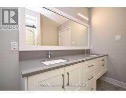 1 - 280 Daly Avenue, Ottawa, ON K1N6G5 Photo 14